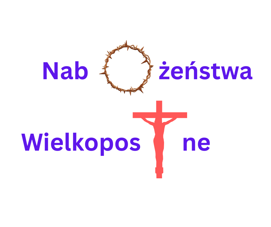 NABOŻEŃSTWA WIELKOPOSTNE W JOM 